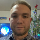 ���������� ������, ���� ������� �����, 28 ���, ������������ ��� ������, ����� � ���������