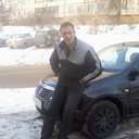 ���������� ����, ���� ������� ���������, 43 ����, ������������ ��� ������, ����� � ���������, c�������� ���������