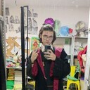 ���������� ������, ���� ����� ������, 23 ����, ������������ ��� ������, ����� � ���������