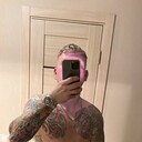 ���������� ��������, ���� ������� Vlad, 31 ���, ������������ ��� ������, ����� � ���������