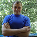  ,   Grisha, 39 ,     , c 