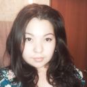 ���������� ������, ���� ������� ������, 36 ���, ������������ 