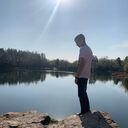 ���������� ���������, ���� ����� ��������, 22 ����, ������������ ��� ������, ����� � ���������, c�������� ���������