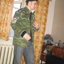  ,   Sasha, 40 ,   ,   , c 
