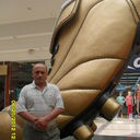  ,   , 58 ,     , c 