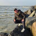  Antwerp,   , 31 ,   ,   