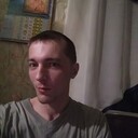  ,   , 37 ,     , c 