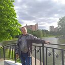 ���������� ������, ���� ������� ���������, 49 ���, ������������ ��� ������, ����� � ���������