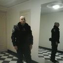 ���������� ������, ���� ������� ���������, 32 ����, ������������ 