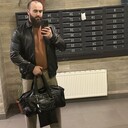 ���������� ������, ���� ������� �����, 29 ���, ������������ ��� ������, ����� � ���������