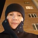  ,   , 46 ,   ,   