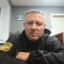 ���������� ����������, ���� ������� ����������, 42 ����, ������������ ��� ������, ����� � ���������, c�������� ���������, ���������