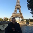 ���������� �����, ���� ������� Viktor, 44 ����, ������������ ��� ������, ����� � ���������, c�������� ���������