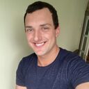  ,   Sergey, 37 ,   ,   