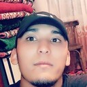  ,   Argen, 29 ,   ,   , c 