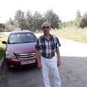  ,   , 61 ,   ,   , c 