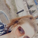  ,   Darya, 28 ,   