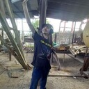  ,   , 20 ,   ,   , c 