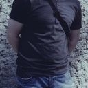 ���������� �����-���������, ���� ������� Yuri, 37 ���, ������������ ��� ������, ����� � ���������, c�������� ���������, ���������