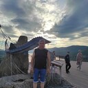  ,   , 58 ,   ,   