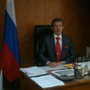  -,   , 51 ,   ,   , c 