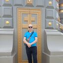  ,   Qwvbyytz, 61 ,   ,   