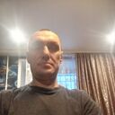  ,   , 43 ,   c , 