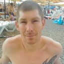  ,   , 35 ,     , c 