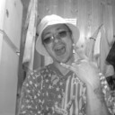 ���������� ����, ���� ������� �������, 36 ���, ������������ ��� ������, ����� � ���������, c�������� ���������