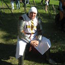 ���������� ������, ���� ������� �������, 48 ���, ������������ ��� ������