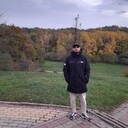 ���������� ����������, ���� ������� Shax, 28 ���, ������������ ��� ������, ����� � ���������