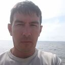  ,   Evgeny, 49 ,   ,   