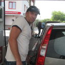 ���������� �����, ���� ������� ������, 50 ���, ������������ ��� ������