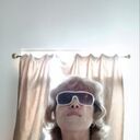  ,   , 64 ,   ,   , c 