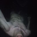  -,   , 28 ,   ,   , c 