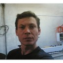 ���������� ��������, ���� ������� ������, 44 ����, ������������ ��� ������, ����� � ���������, c�������� ���������