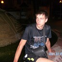 ���������� ������-��-����, ���� ������� Andrey, 35 ���, ������������ ��� ������, ����� � ���������