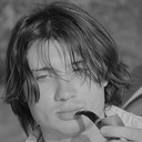 ���������� ������, ���� ������� ����, 33 ����, ������������ ��� ������