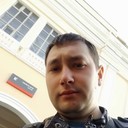 ���������� ������, ���� ������� �����, 37 ���, ������������ ��� ������, ����� � ���������, c�������� ���������