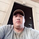 ���������� ������, ���� ������� ����, 34 ����, ������������ ��� ������, ����� � ���������