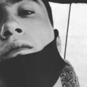 ���������� �������, ���� ������� Umut, 30 ���, ������������ ��� ������, ����� � ���������, c�������� ���������