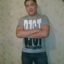  ,   Bahytjan, 38 ,   