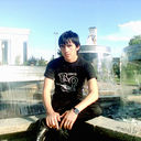 ���������� �����, ���� ������� Dreason, 31 ���, ������������ ��� ������, ����� � ���������, c�������� ���������