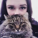 ���������� ��������������, ���� ������� ����, 27 ���, ������������ ��� ������, ����� � ���������, c�������� ���������