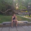 ���������� �����������, ���� ����� ����, 25 ���, ������������ 