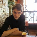 ���������� ����, ���� ������� ����, 37 ���, ������������ ��� ������, ����� � ���������, c�������� ���������