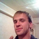 ���������� ��������, ���� ������� �����, 31 ���, ������������ ��� ������, ����� � ���������, c�������� ���������