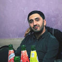 ���������� �����������, ���� ������� �����, 29 ���, ������������ ��� ������, ����� � ���������