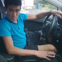 ���������� ��������, ���� ������� ������, 34 ����, ������������ ��� ������