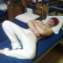  ,   Serega, 38 ,   ,   , c , 